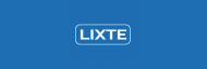 Stock LIXT logo