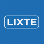 LIXT Stock Logo