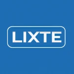 Lixte Biotechnology Hldgs Inc