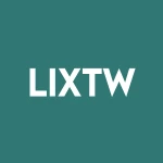 Lixte Biotechnology Hldgs Inc