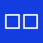Luokung Technology Corp logo