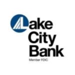 Lakeland Finl Corp