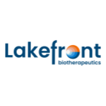LKFT Stock Logo