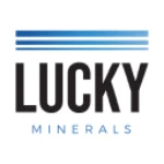 Lucky Minerals