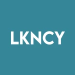 Luckin Coffee Inc