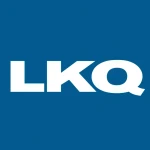 Lkq Corp