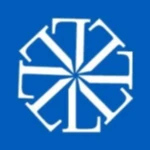 Lakeside Bancshares logo