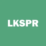 Lake Superior Acquisition Co logo