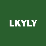Locksley Res Ltd logo