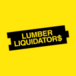 LL Stock Logo