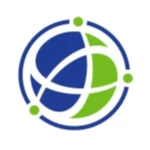 Terran Orbital Corp logo