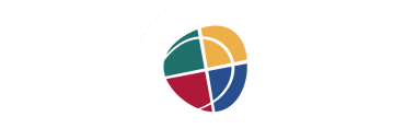 Stock LLEIF logo