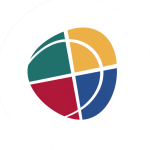 LLEIF Stock Logo