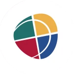 Lleidanetworks