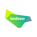 Lendlease Corp Ltd