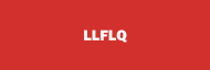 Stock LLFLQ logo