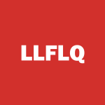 LLFLQ Stock Logo