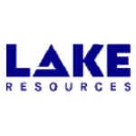 Lake Resources N