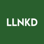 LLNKD Stock Logo