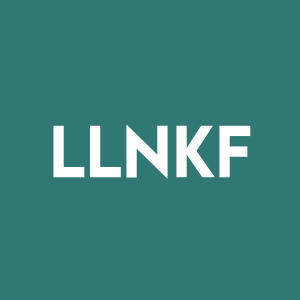 Stock LLNKF logo