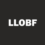 LLOBF Stock Logo