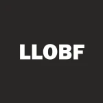 Lloyds Banking logo
