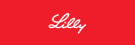 Stock LLY logo