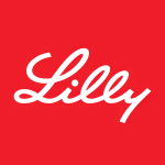LLY Stock Logo