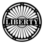 Liberty Live Holdings, Inc. logo