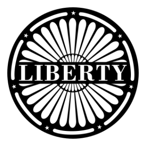 Stock LLYVK logo