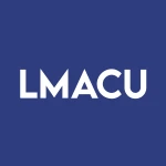Liberty Media Acquisition Corp logo
