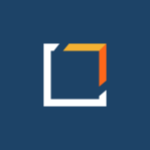 LMBS Stock Logo