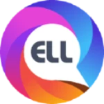 Everybody Loves Languages Corp