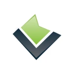 Lm Fdg Amer Inc