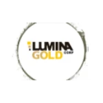 Lumina Gold Corp logo