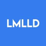 LMLLD Stock Logo