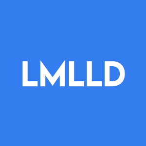 Stock LMLLD logo