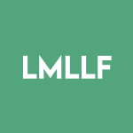 LMLLF Stock Logo