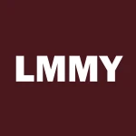 L A M Y