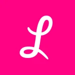 Lemonade Inc