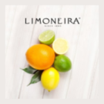 LMNR Stock Logo