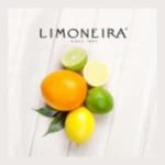 Limoneira Co
