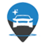 Lmp Automotive Hldgs Inc