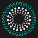 LMRMF Stock Logo