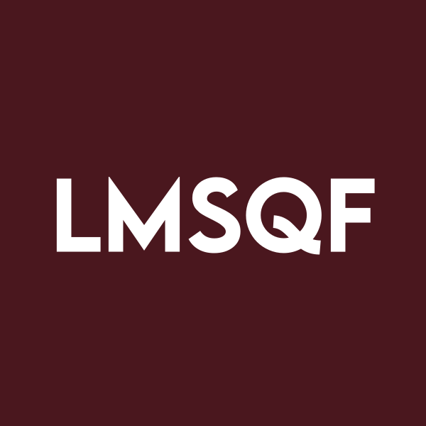 Latin Metals Strengthens Global Investor Relations with Key VP Appointment