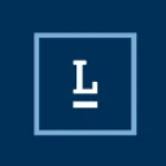 Limestone Bancorp Inc