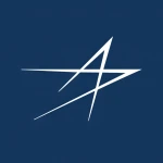 Lockheed Martin
