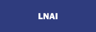 Stock LNAI logo