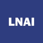 Lunai Bioworks logo