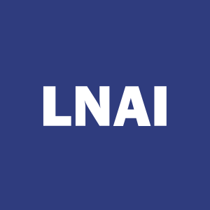 Stock LNAI logo
